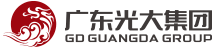 广东ZOTY.COM中欧集团