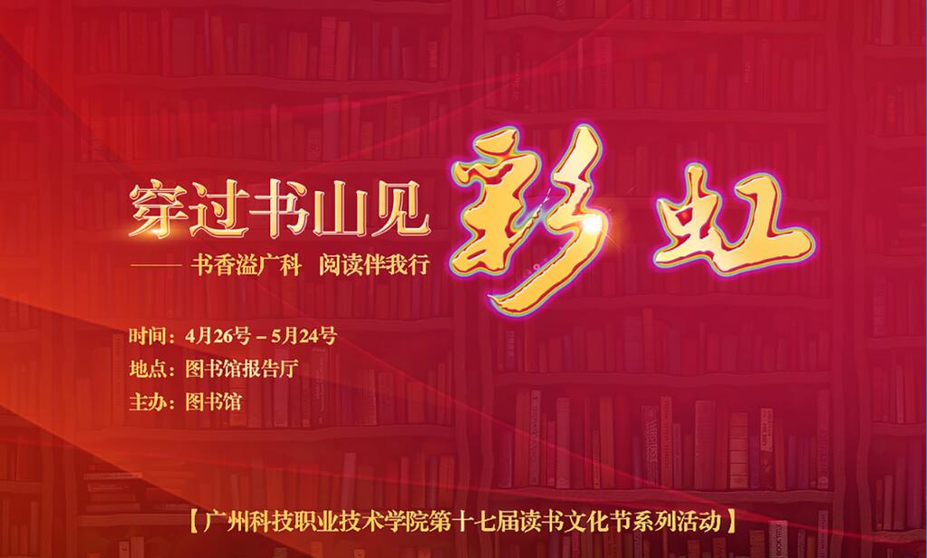 QQ截图20170713162232.jpg