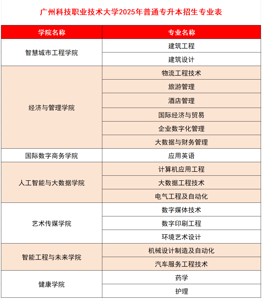 微信图片_2025-08-20_171349_094.png